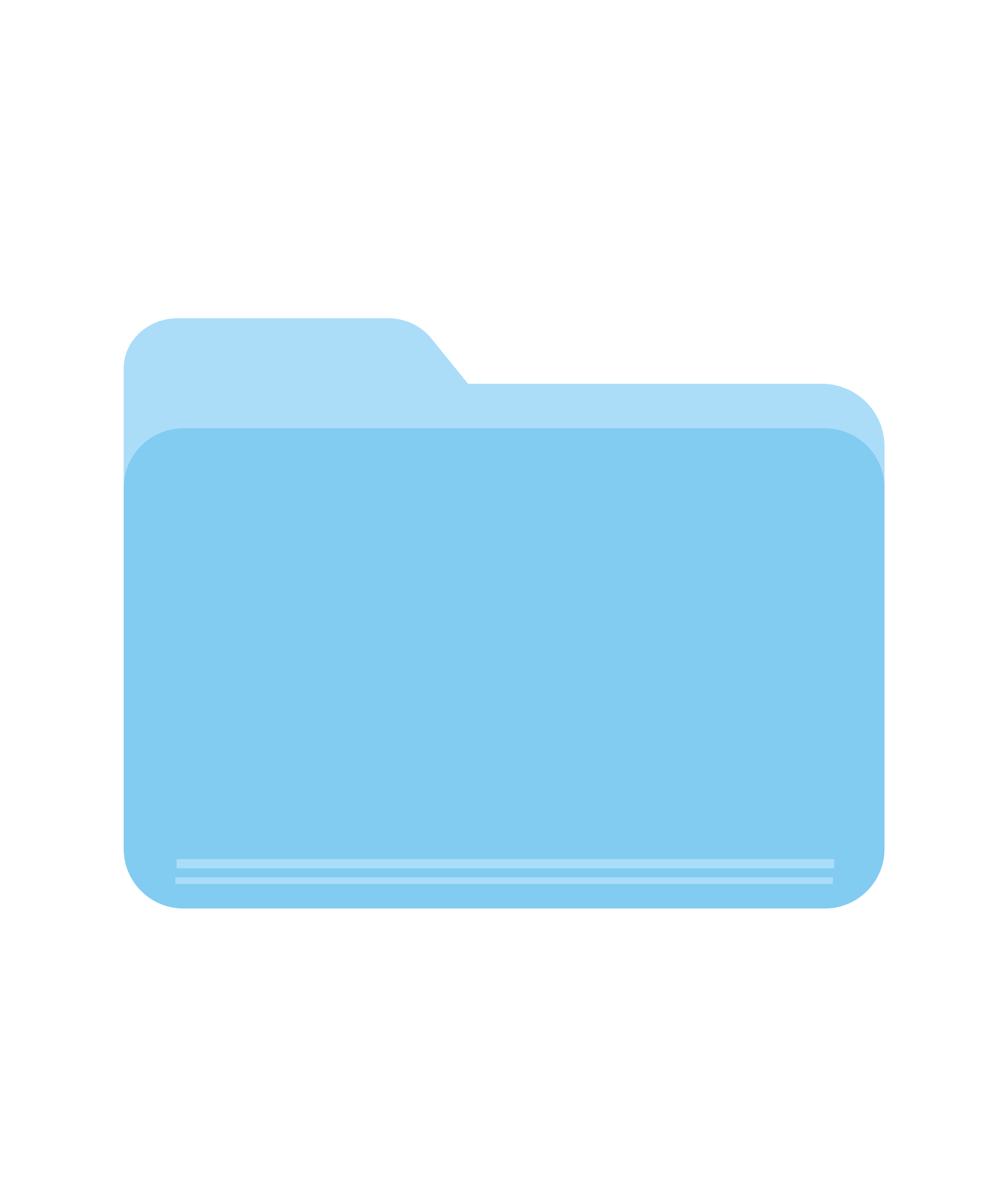 Placeholder Image - Pinse Ung Logo Symbol