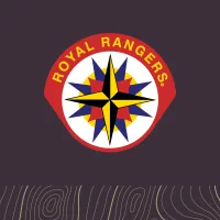 Royal Rangers lisens 2026/2027