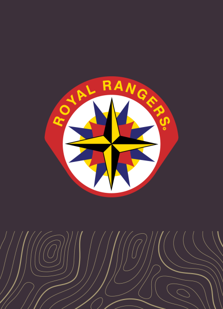 Royal Rangers 2024/2025
