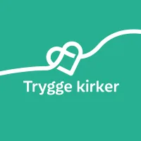 Trygge kirker lisens 2026/2027