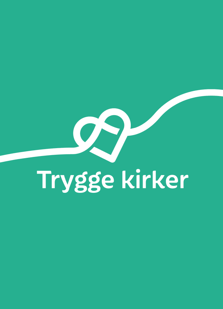 Trygge kirker lisens 2026/2027