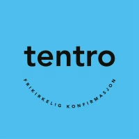 Tentro lisens 2026/2027