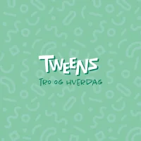 Tweens lisens 2026/2027