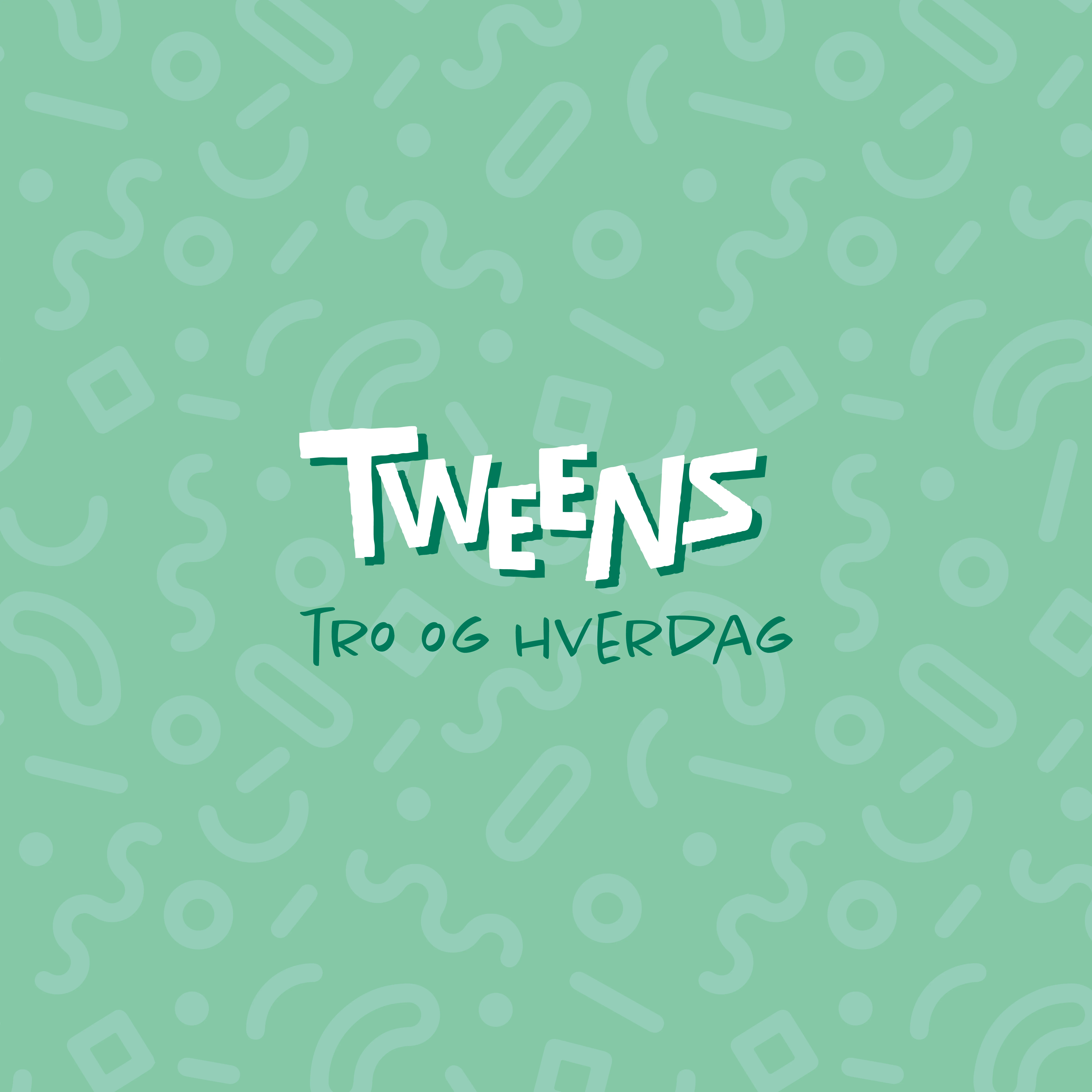 Tweens 2025/2026