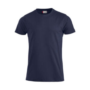 Premium T-skjorte Herre - Bilde 5
