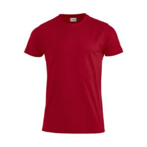 Premium T-skjorte Herre - Bilde 4