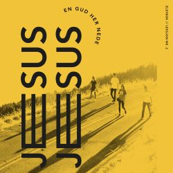 Tentro - Elevbok - Bilde 2
