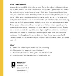 Tentro - Elevbok - Bilde 3