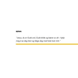 Tentro - Elevbok - Bilde 4
