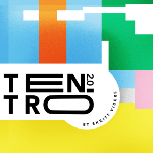 TENTRO 2.0 – Kursvideoer