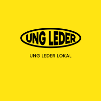 Ung Leder lokal del 1 og 2