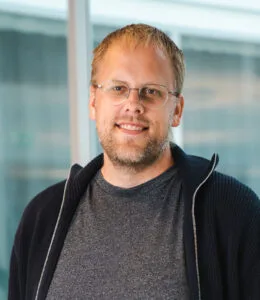 Per Kristian Løve