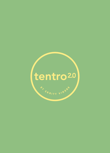 Tentro 2.0 - 2025/2026