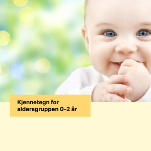 Ole Kristian Johansen