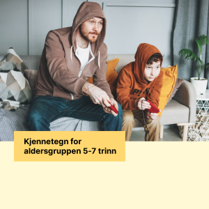 Ole Kristian Johansen