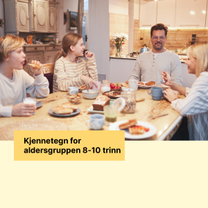 Ole Kristian Johansen