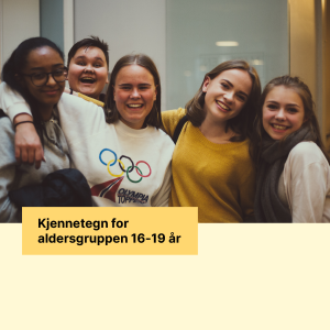 Ole Kristian Johansen