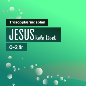 Ole Kristian Johansen