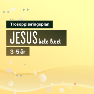 Ole Kristian Johansen