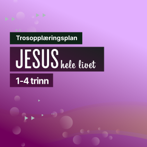 Ole Kristian Johansen