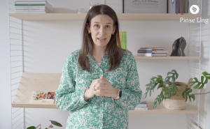 Ole Kristian Johansen