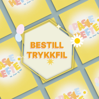 Påskehefte 2025 - Trykkfil PDF