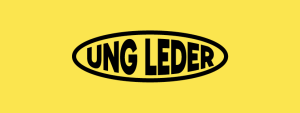 Ung Leder lokal – 2.0