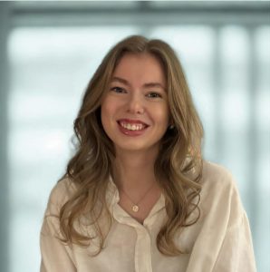 Ole Kristian Johansen