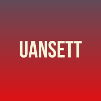 Uansett - tracks og noter