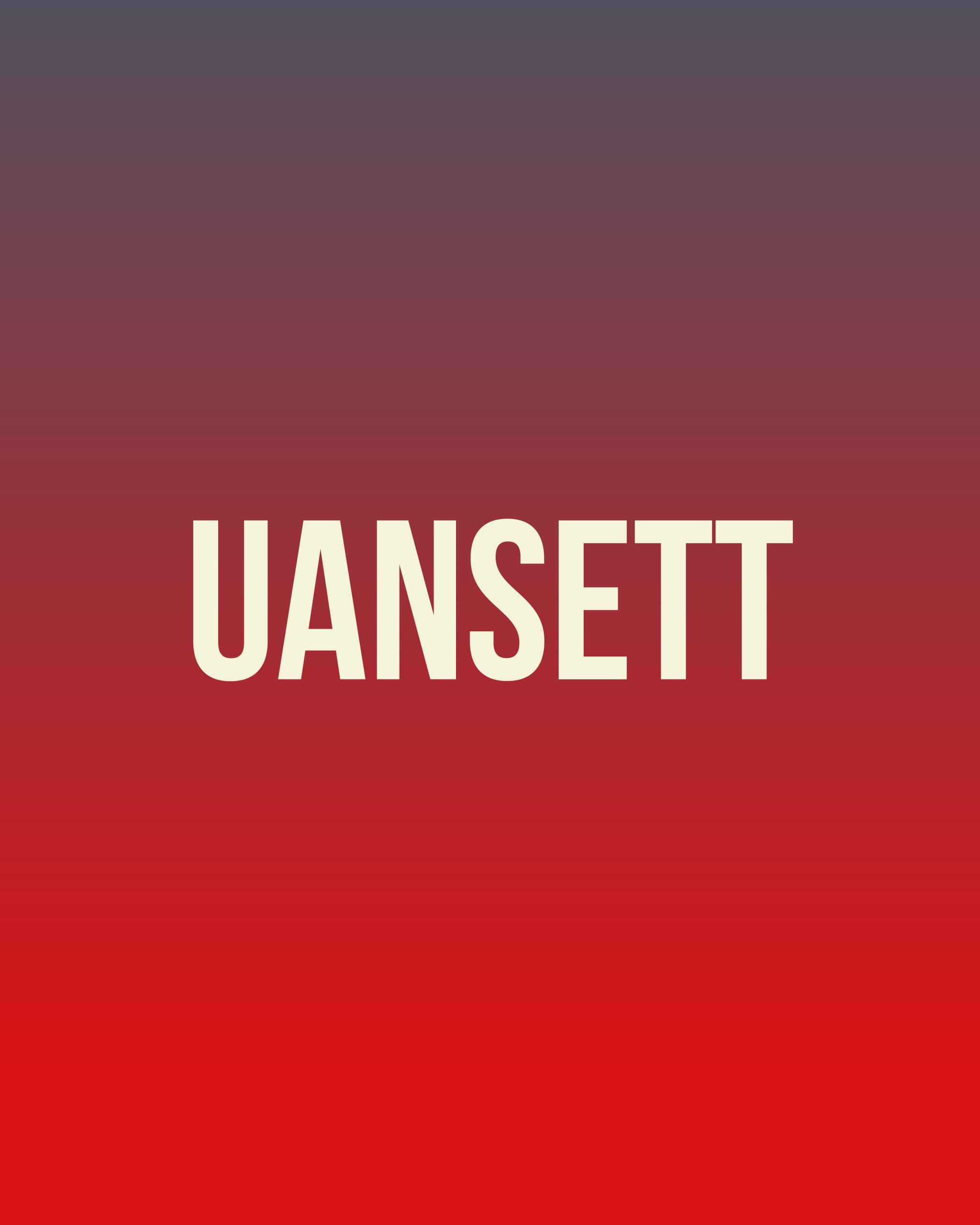 Uansett singback