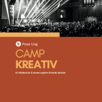 Camp Kreativ Manual